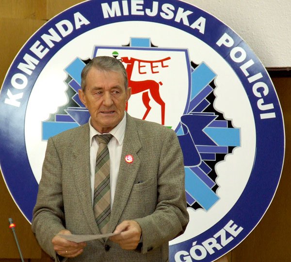 ustrzelili-puchary-8131