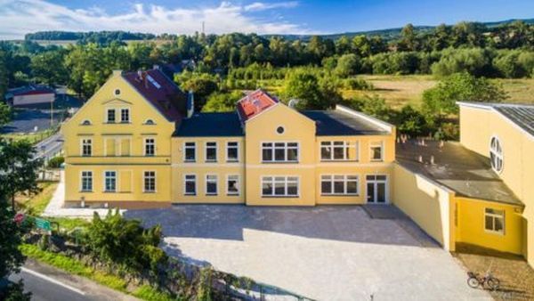 dzien-otwarty-w-izerskim-liceum-81310