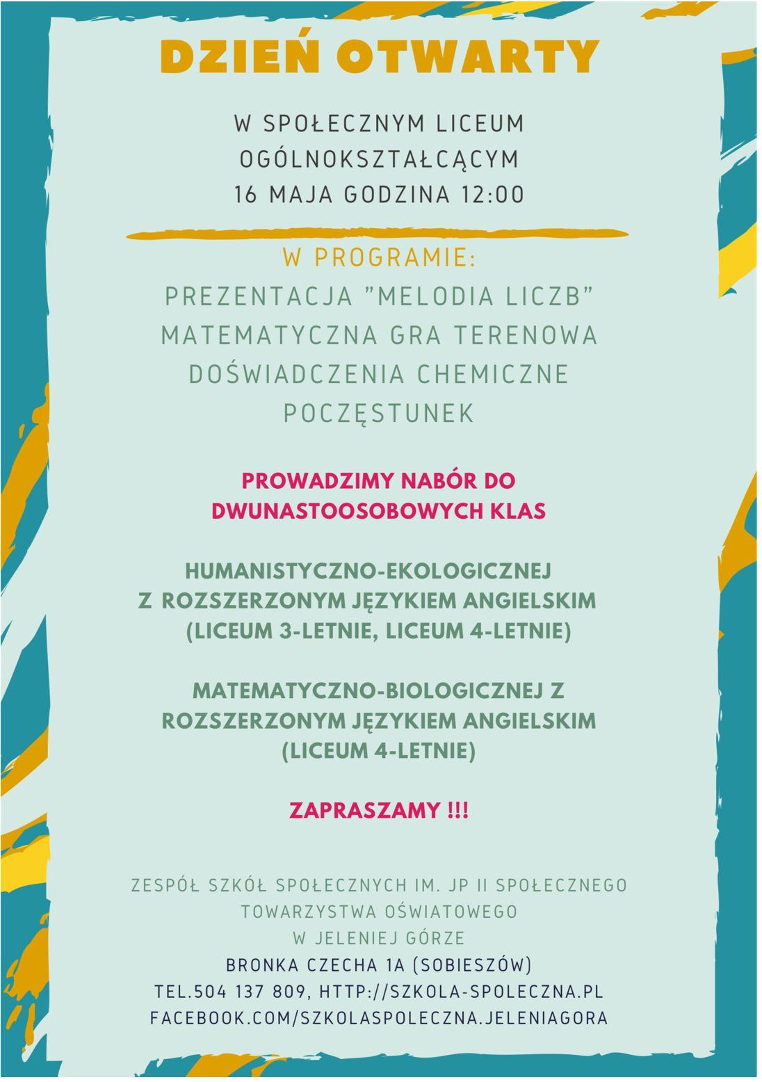 dzien-otwarty-w-liceum-spoecznym-sto-16-maja-czwartek-81313