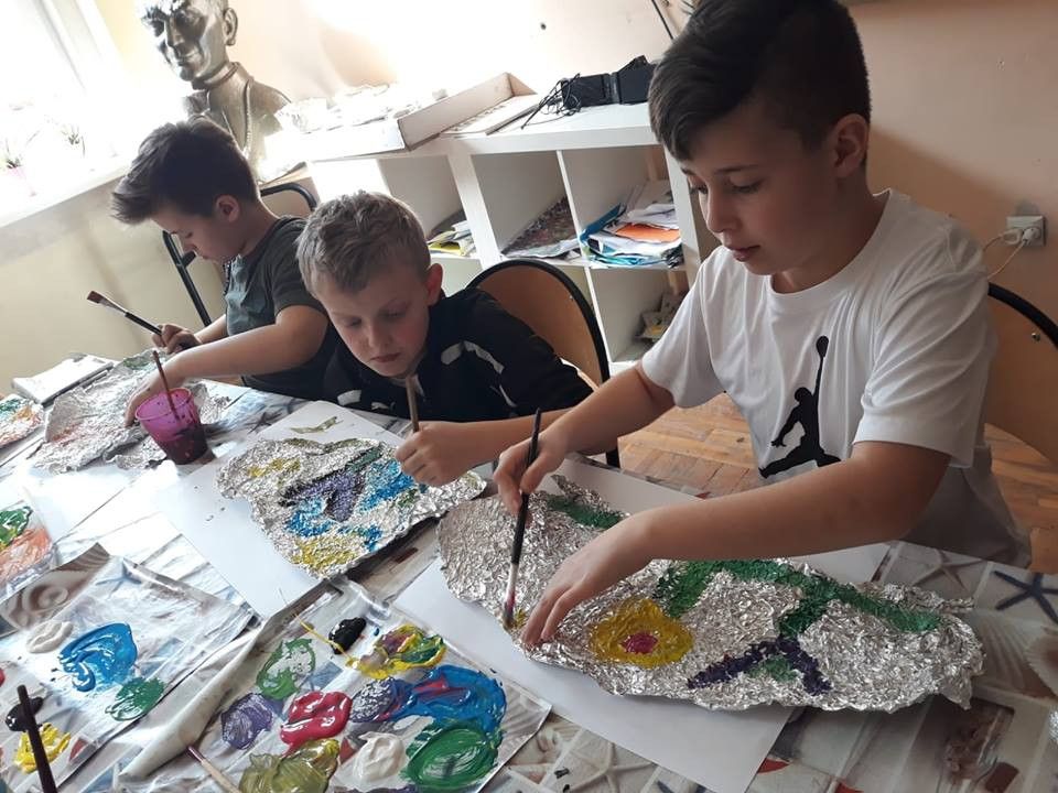 dzien-otwarty-w-liceum-spoecznym-sto-16-maja-czwartek-81313
