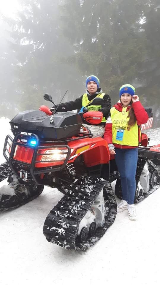 dzien-otwarty-w-liceum-spoecznym-sto-16-maja-czwartek-81313