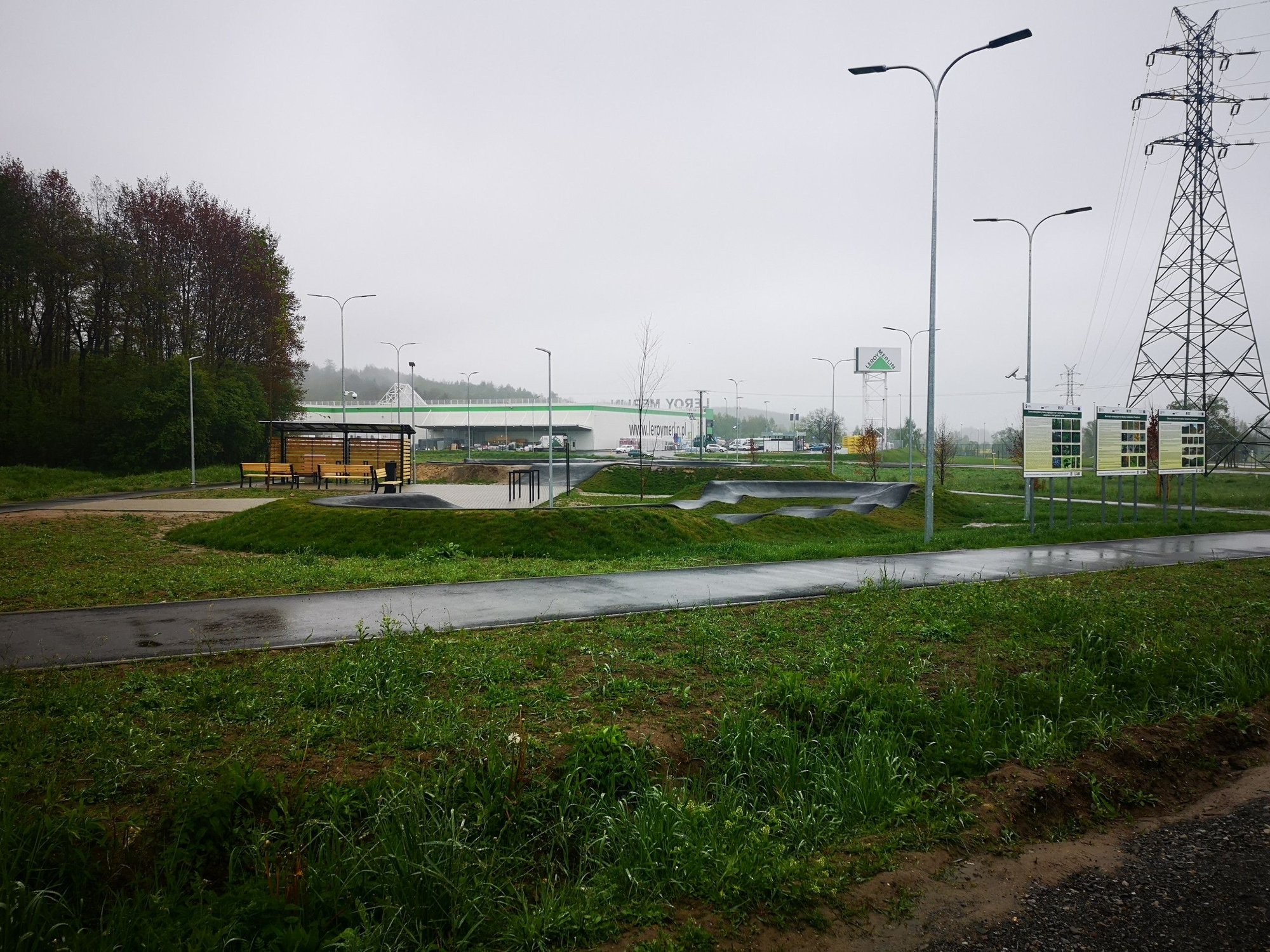 bedzie-droga-rowerowa-81318