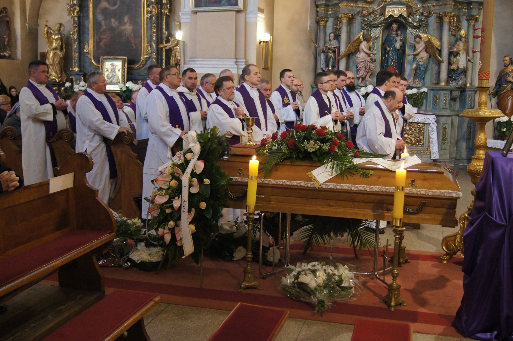 pozegnanie-ojca-jerzego-gorala-sp-81322