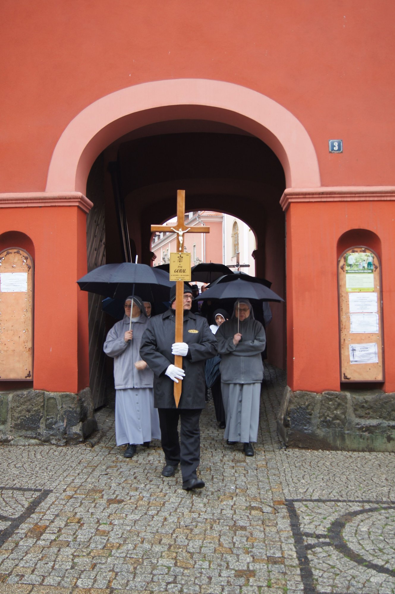 pozegnanie-ojca-jerzego-gorala-sp-81322