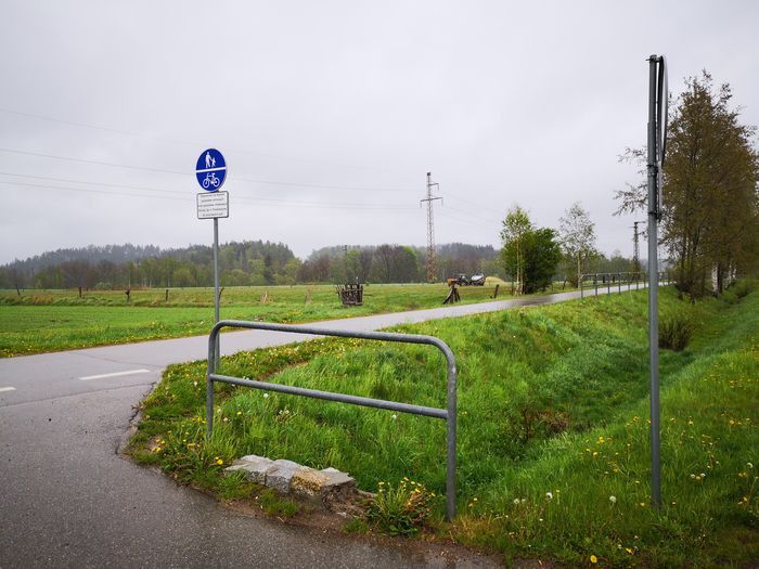 to-bya-gnojowica-81323