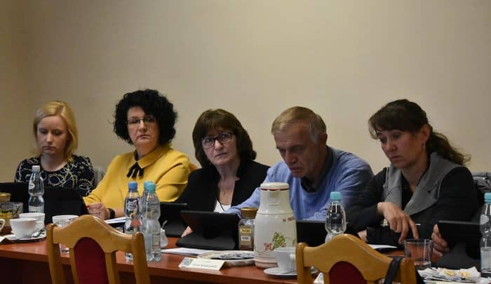 radni-przekonali-rodzicow-81324