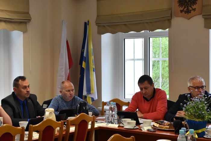 radni-przekonali-rodzicow-81324