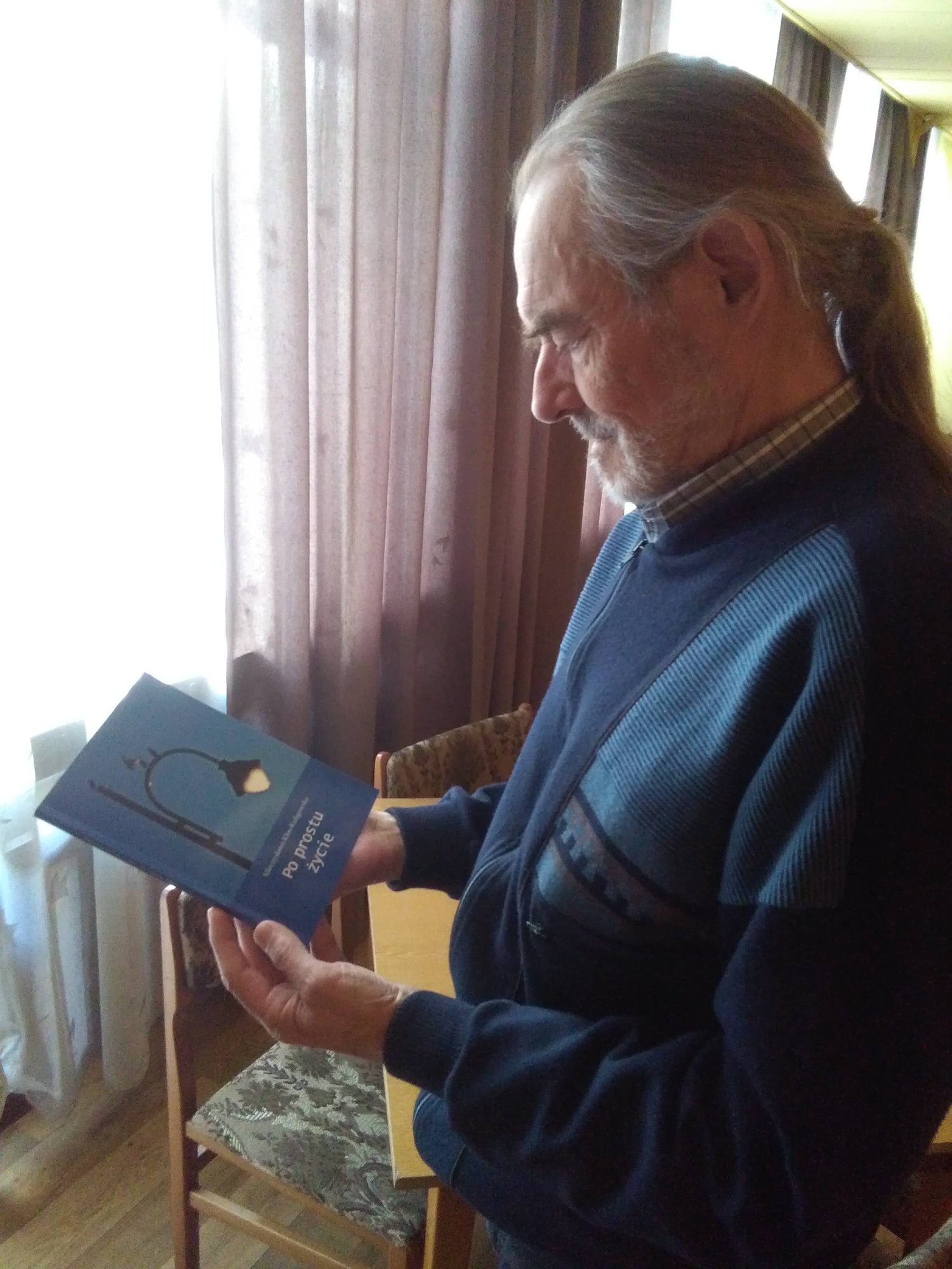 majowa-ars-poetica-81328