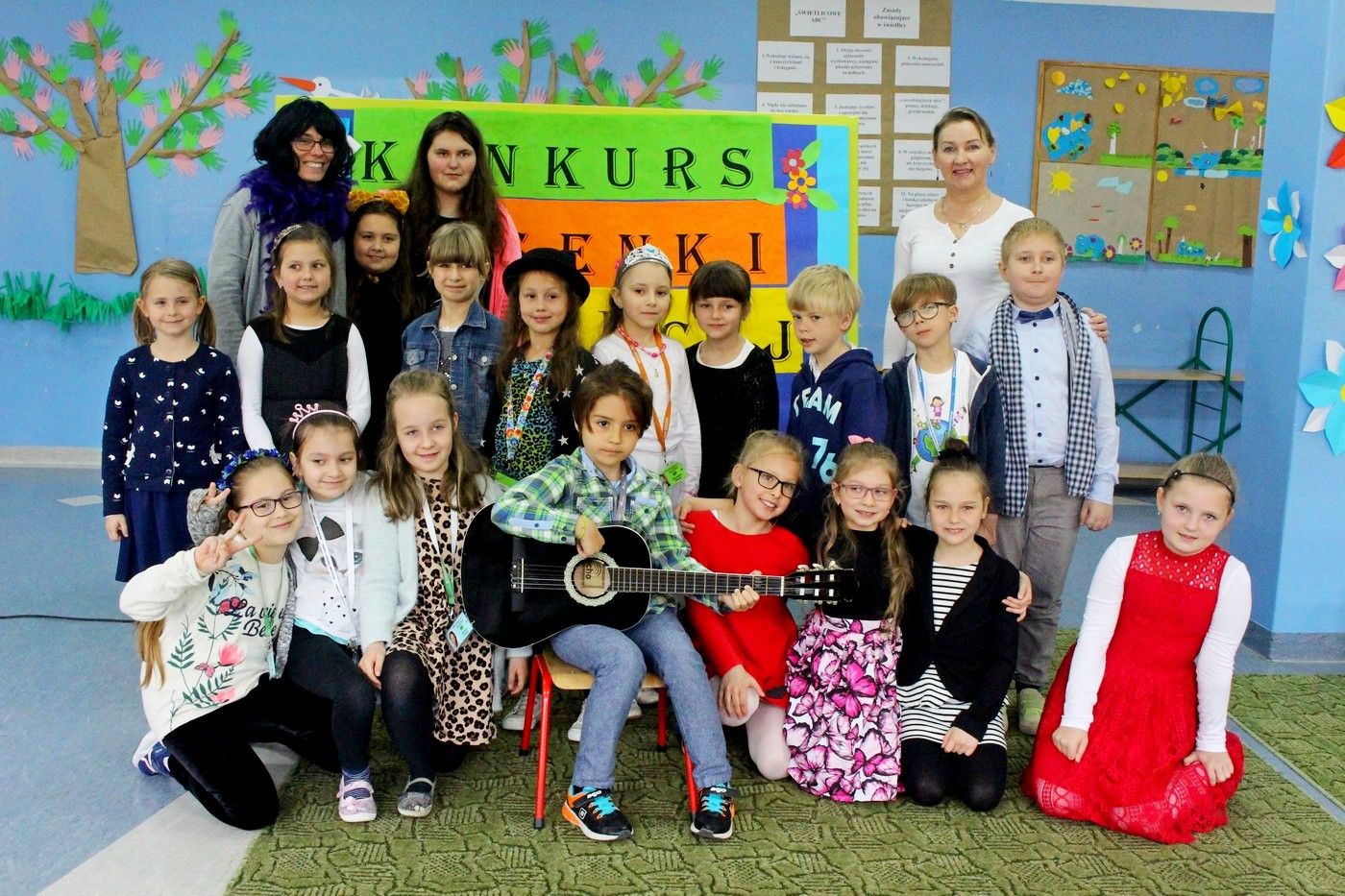 szkolny-konkurs-piosenki-81329
