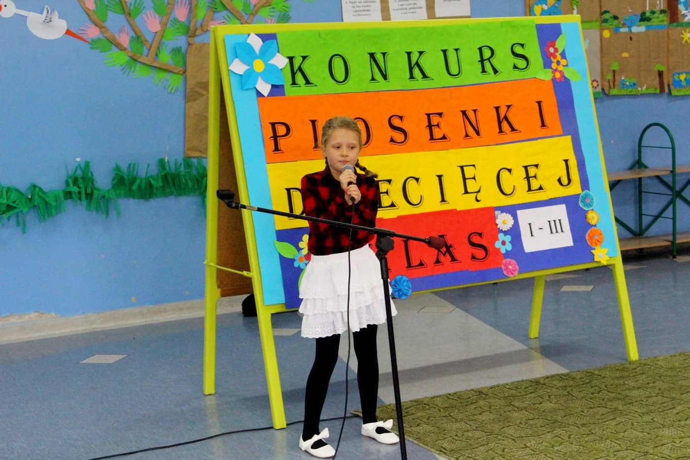 szkolny-konkurs-piosenki-81329