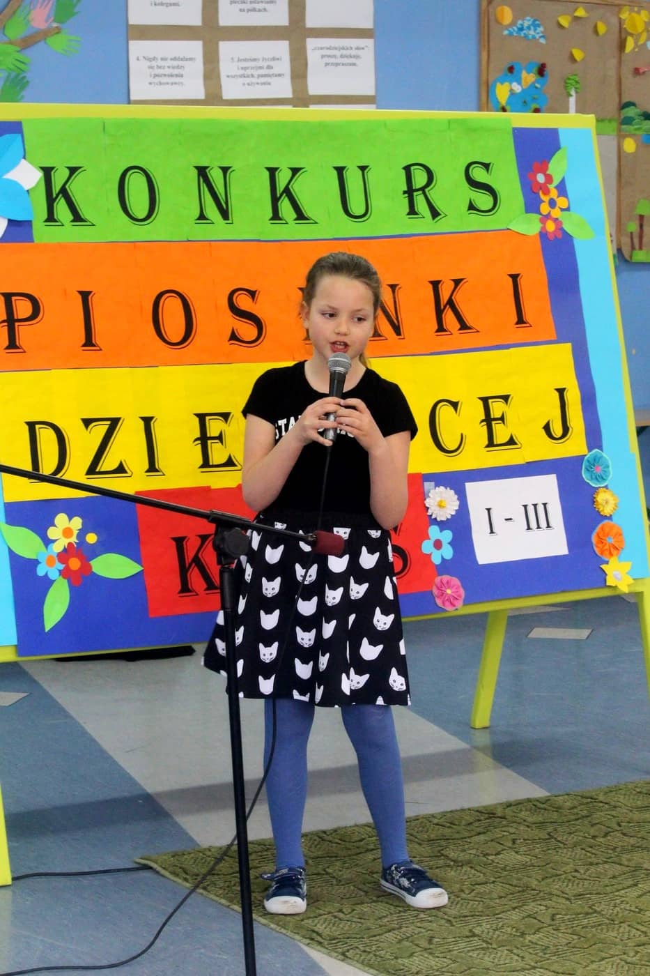 szkolny-konkurs-piosenki-81329