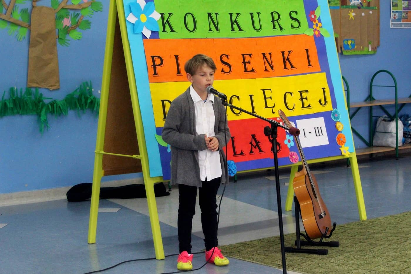szkolny-konkurs-piosenki-81329