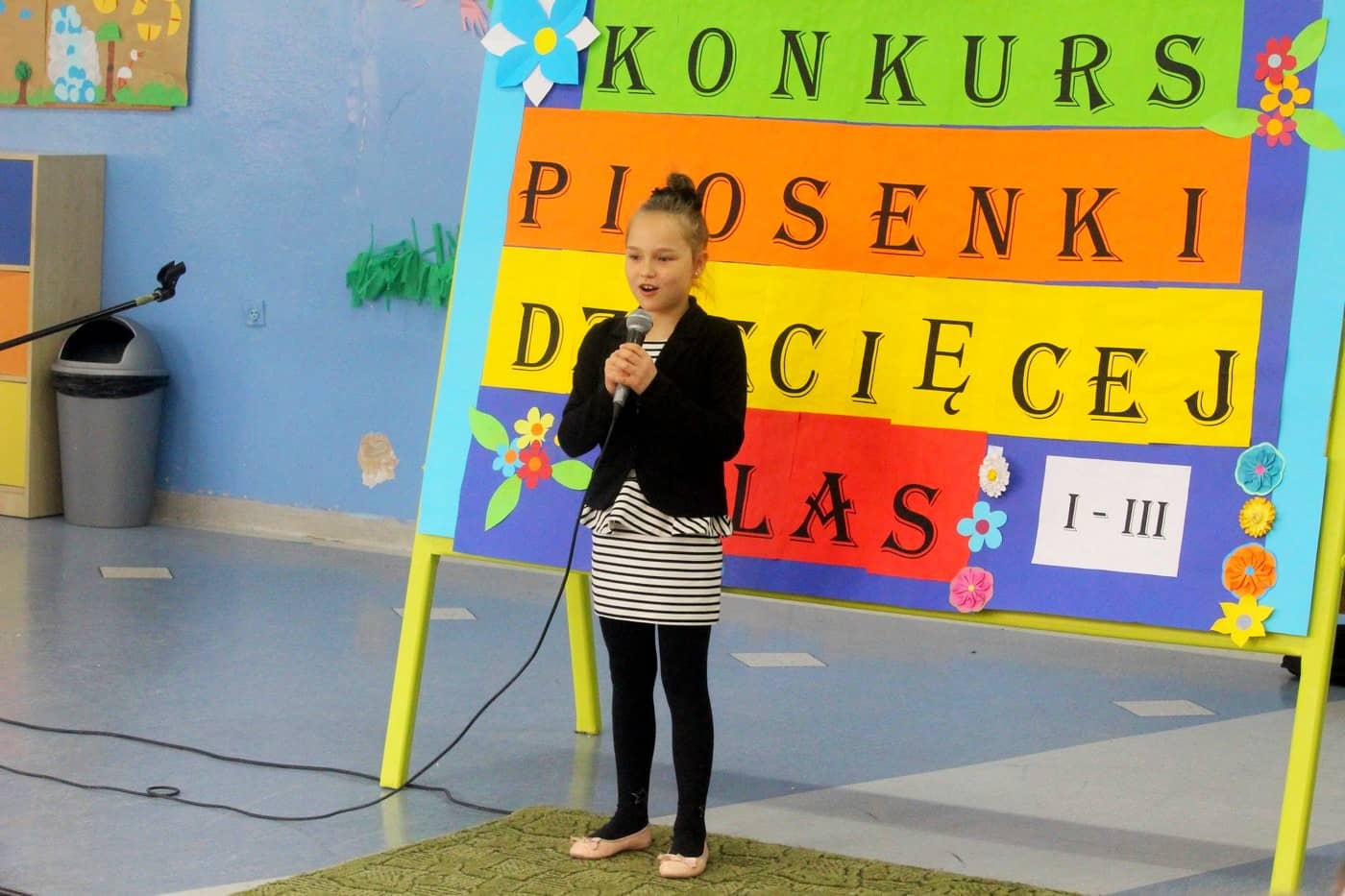 szkolny-konkurs-piosenki-81329