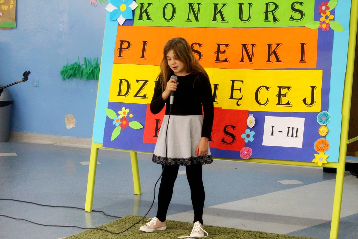 szkolny-konkurs-piosenki-81329