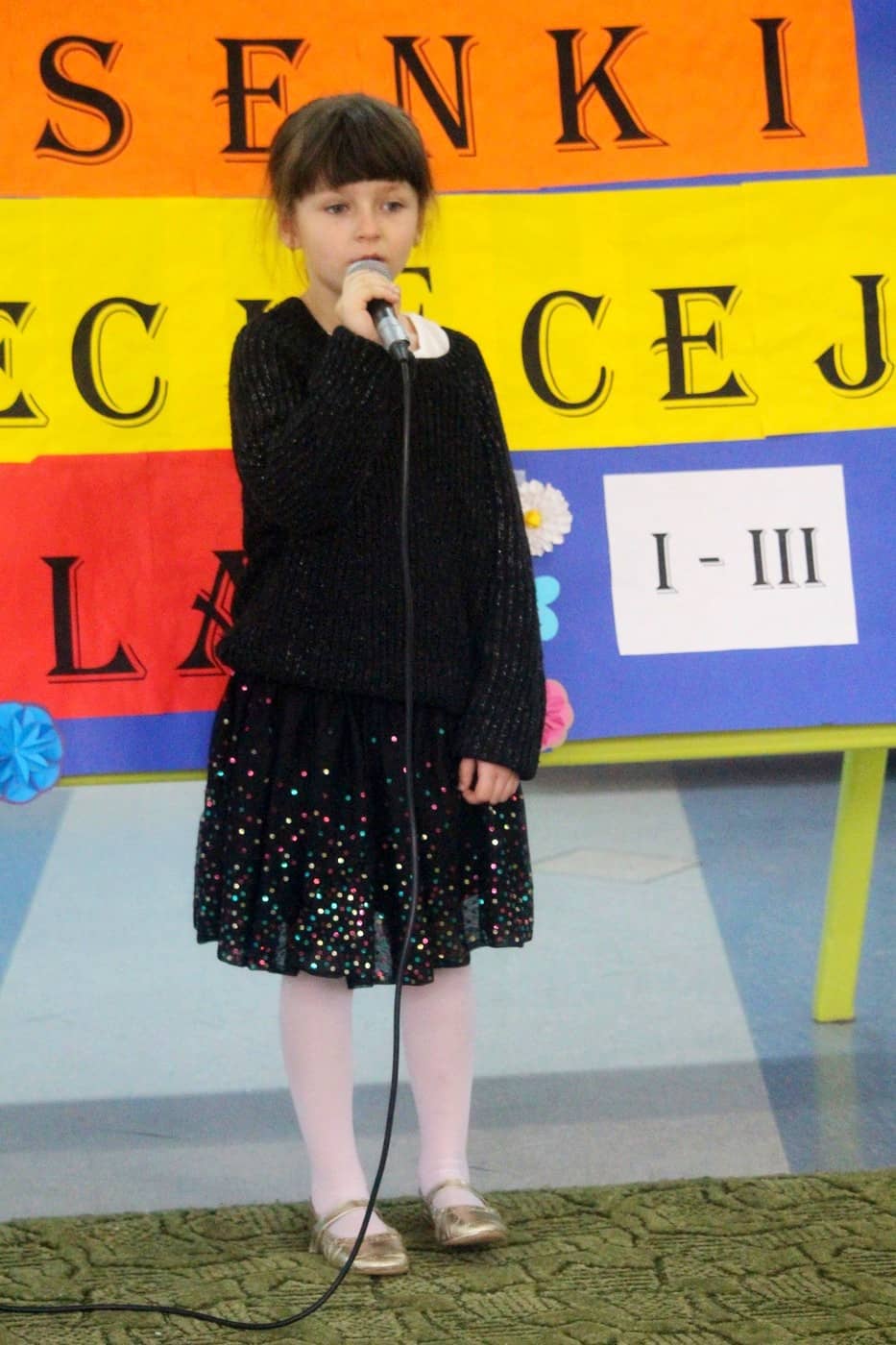 szkolny-konkurs-piosenki-81329