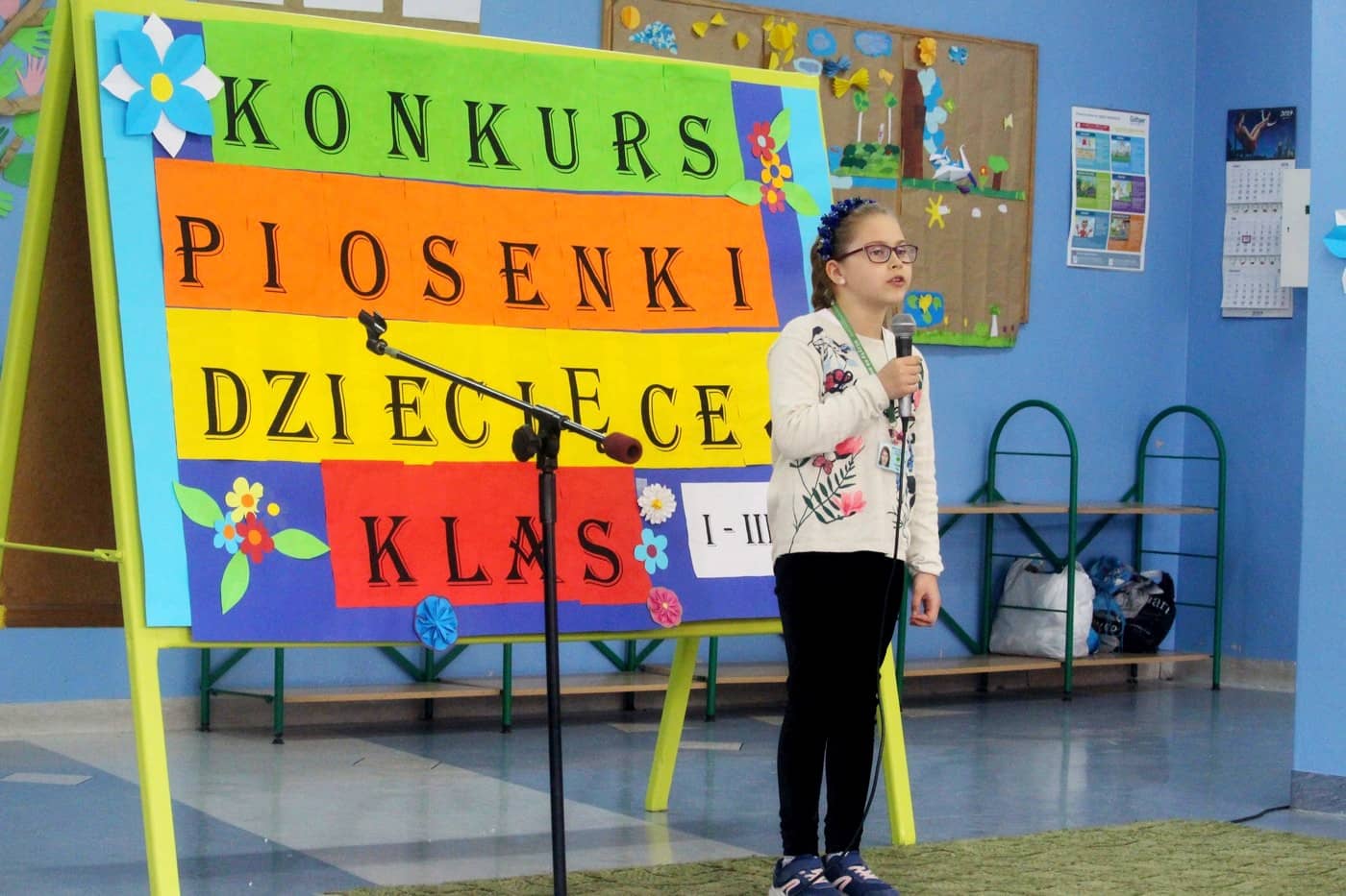 szkolny-konkurs-piosenki-81329