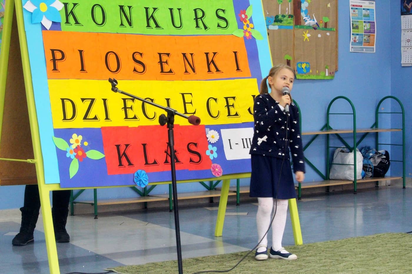 szkolny-konkurs-piosenki-81329