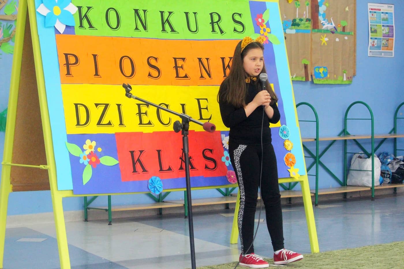 szkolny-konkurs-piosenki-81329
