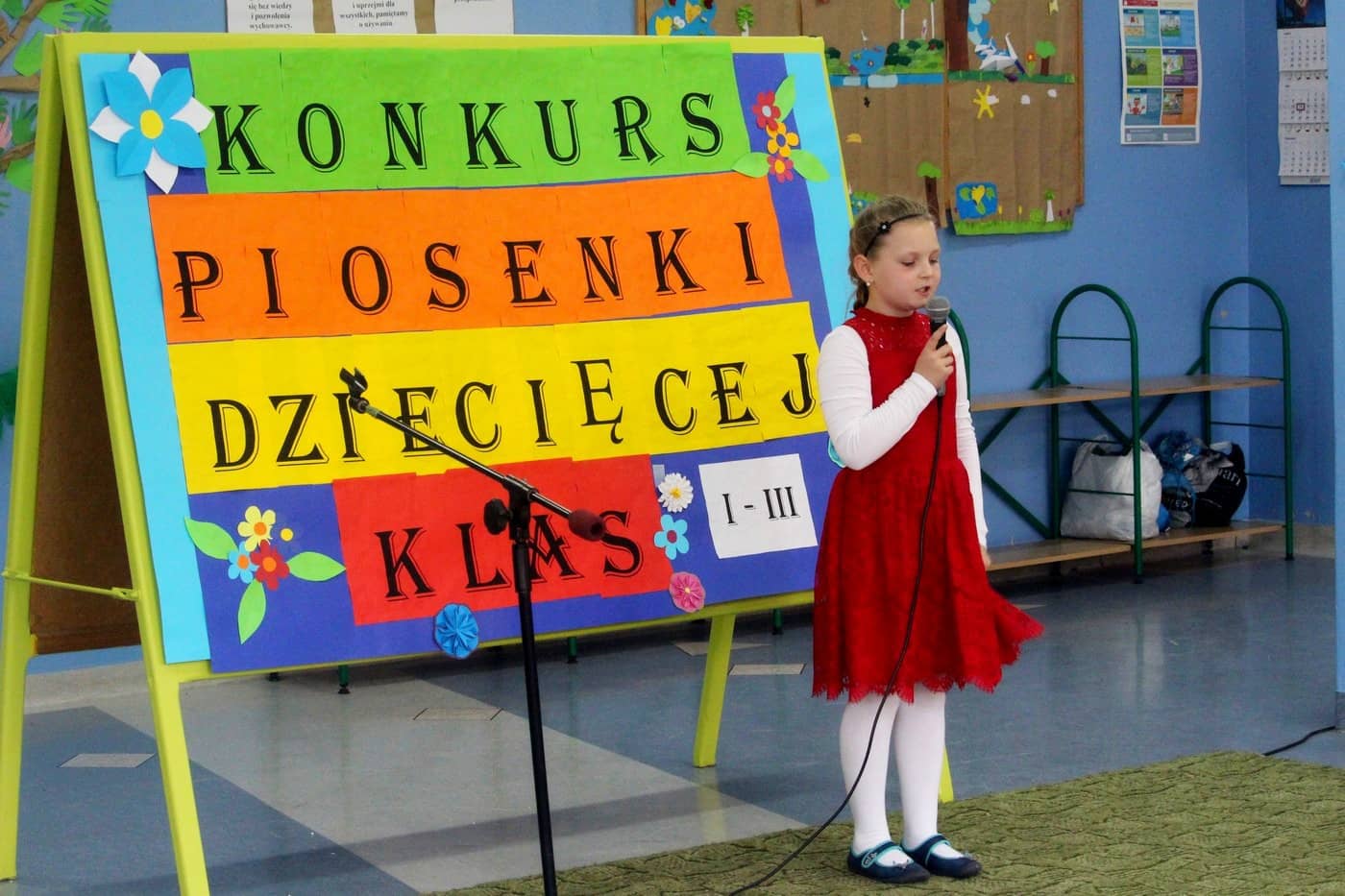 szkolny-konkurs-piosenki-81329