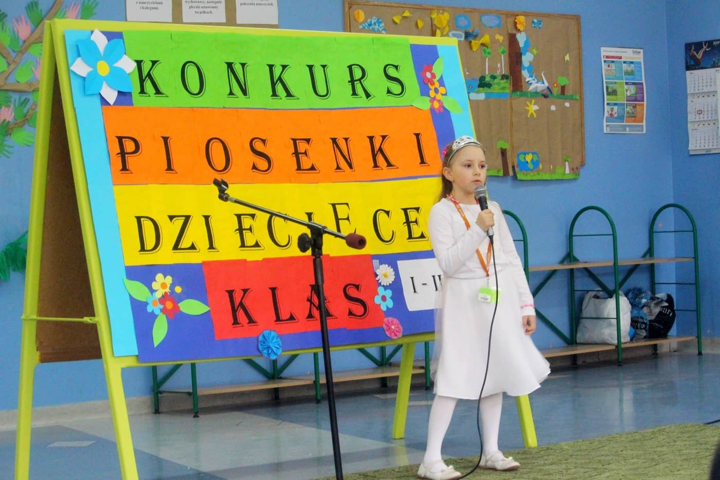 szkolny-konkurs-piosenki-81329