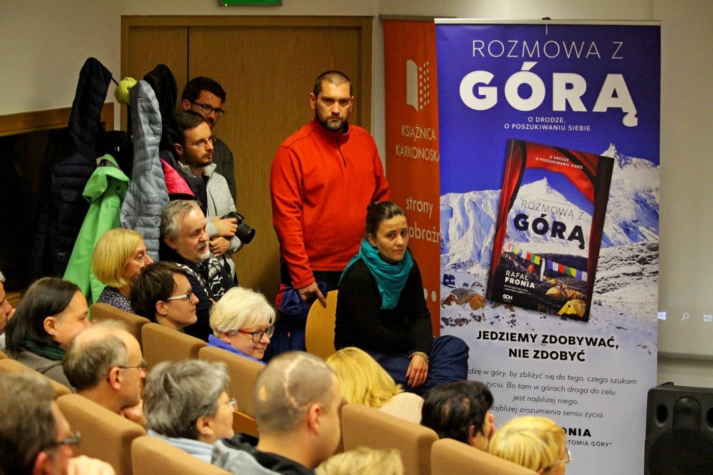 rafa-fronia-o-rozmowie-z-gora-81330