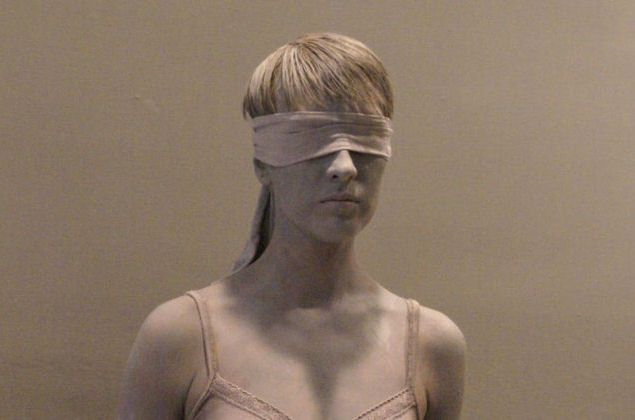 performance-izabeli-chamczyk-w-bwa-81332