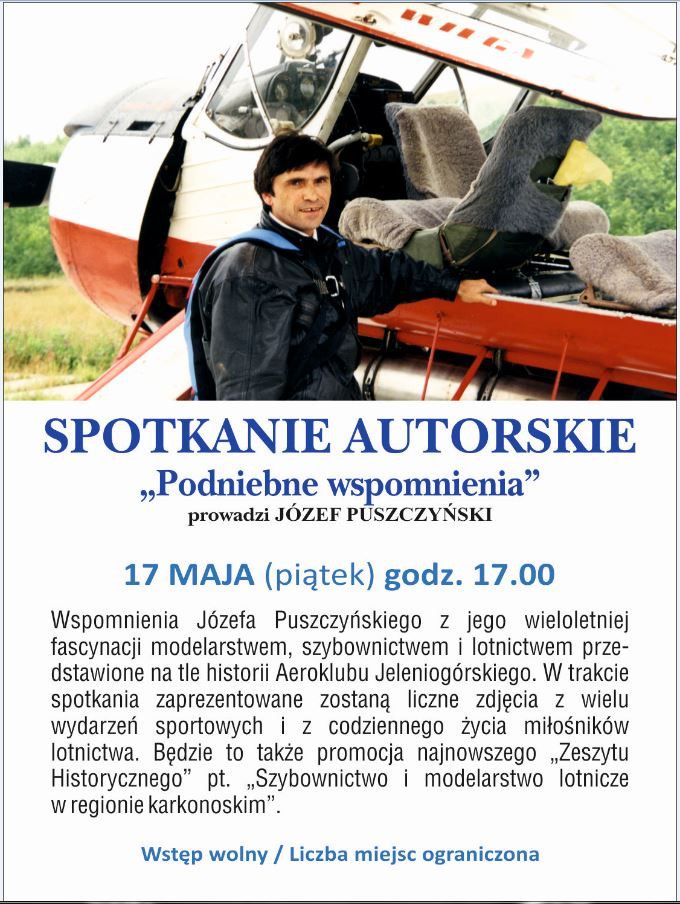 podniebne-wspomnienia-w-muzeum-przyrodniczym-81333