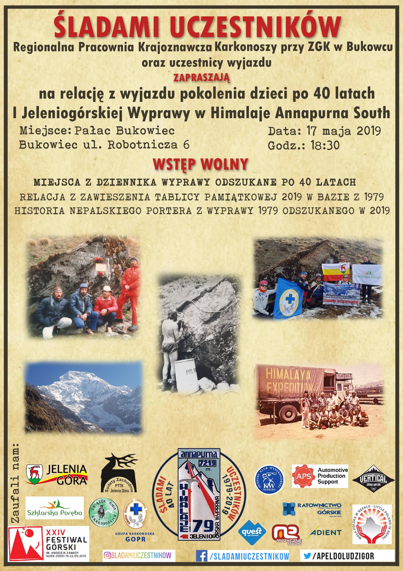 sladami-wyprawy-na-annapurne-81338