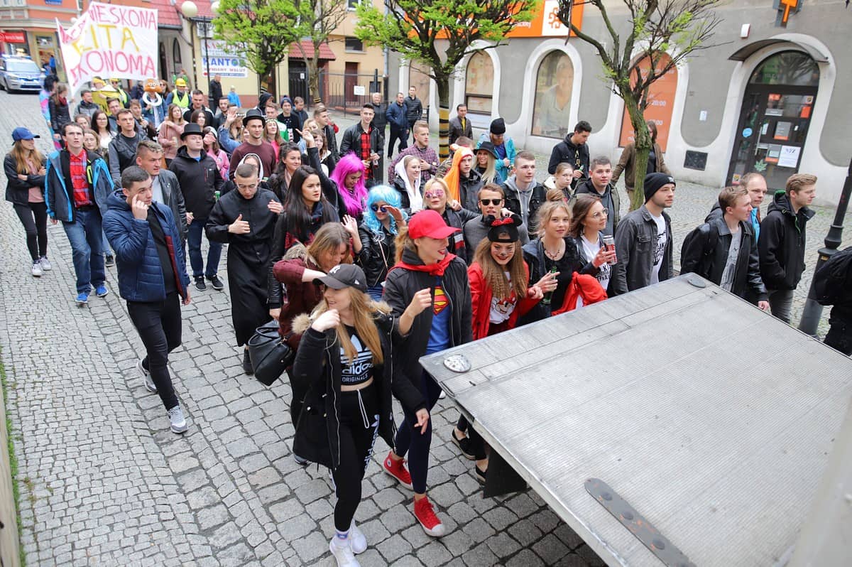 jeleniogorscy-studenci-dostali-klucz-do-miasta-81342