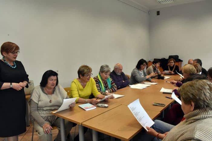 miedzynarodowe-warsztaty-seniorow-81343