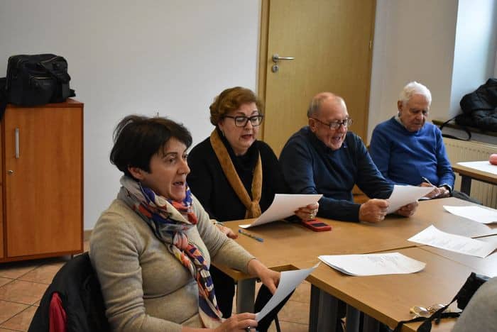 miedzynarodowe-warsztaty-seniorow-81343