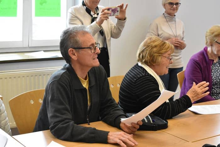 miedzynarodowe-warsztaty-seniorow-81343