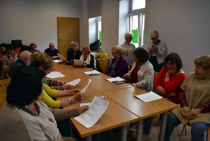 miedzynarodowe-warsztaty-seniorow-81343
