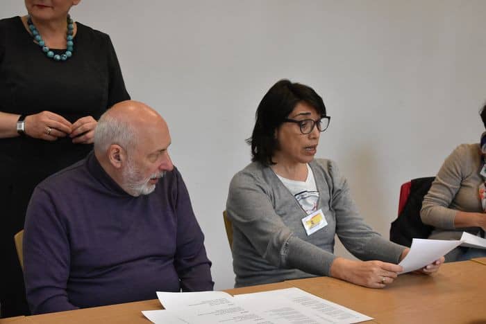 miedzynarodowe-warsztaty-seniorow-81343