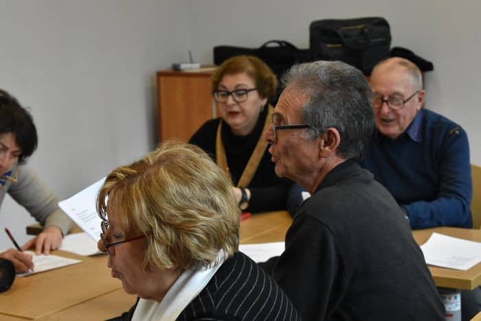 miedzynarodowe-warsztaty-seniorow-81343