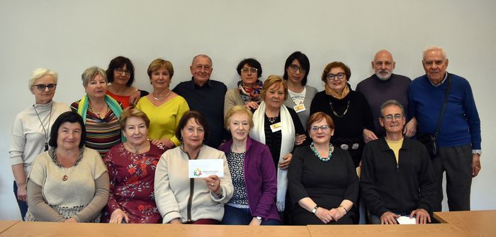 miedzynarodowe-warsztaty-seniorow-81343