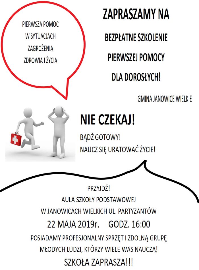 ta-wiedza-moze-uratowac-zycie-81345