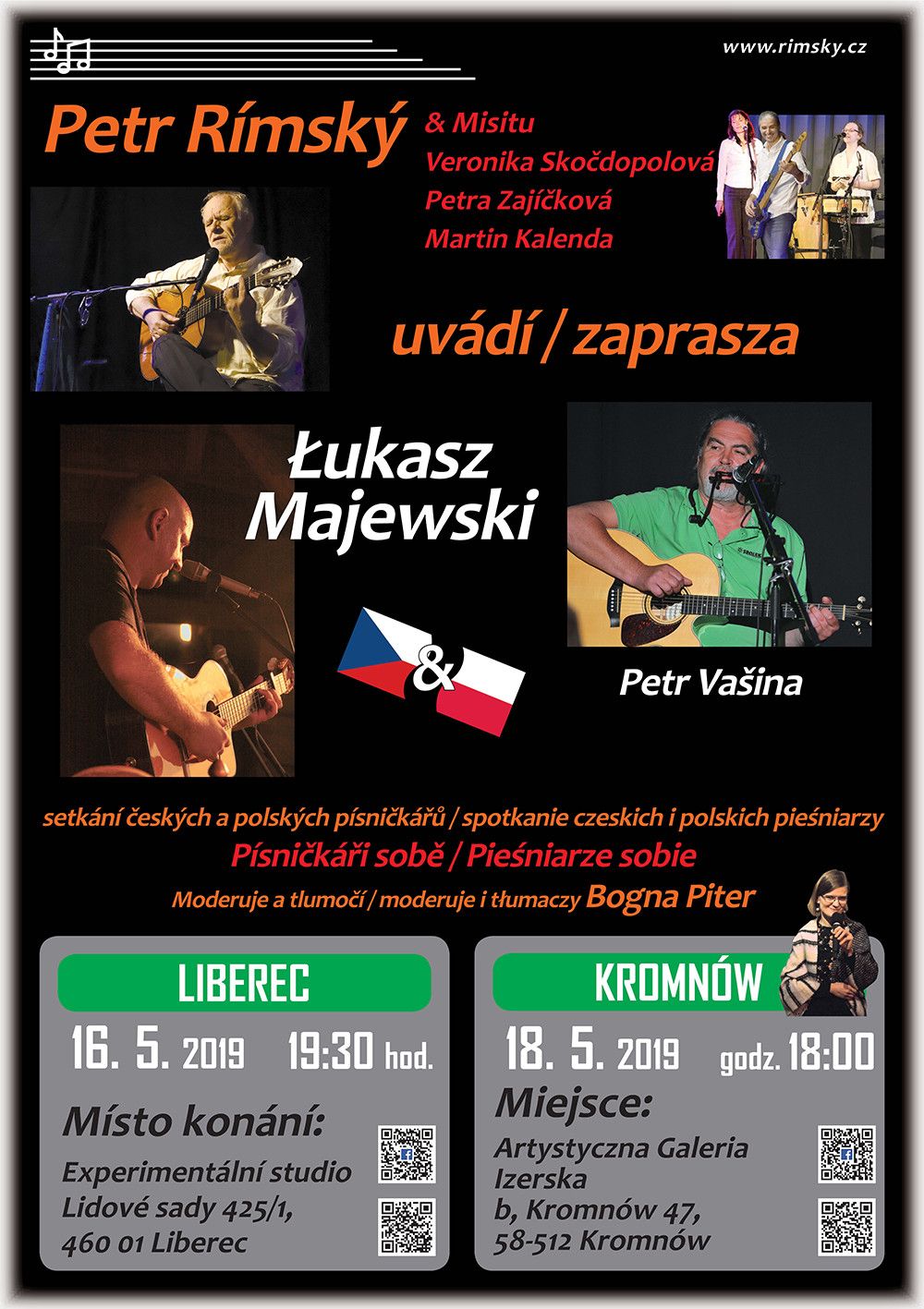 spotkanie-piesniarzy-w-kromnowie-81346