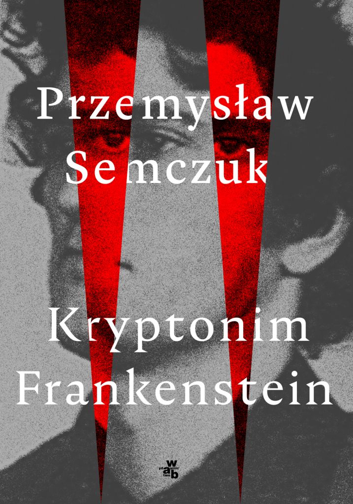 zaczytaj-sie-z-jelonkacom-81349