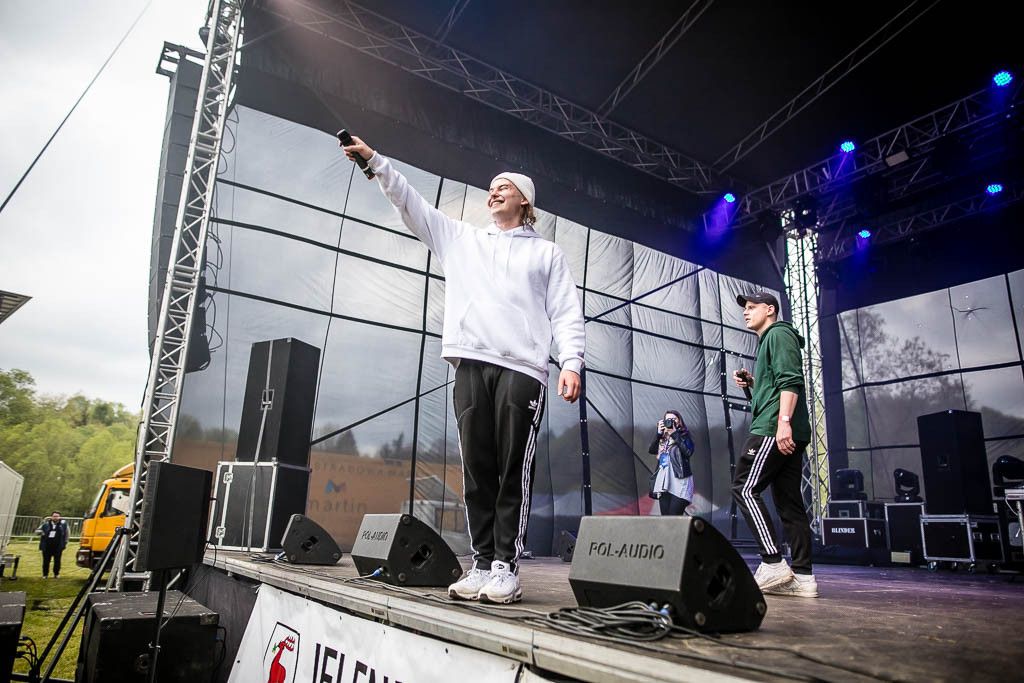 dzien-pierwszy-z-hip-hopem-81351