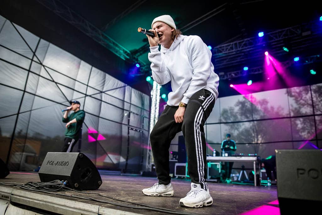 dzien-pierwszy-z-hip-hopem-81351