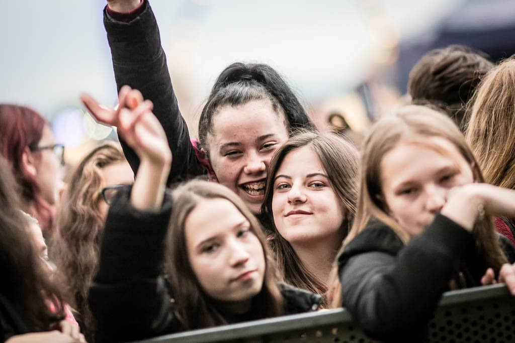 dzien-pierwszy-z-hip-hopem-81351