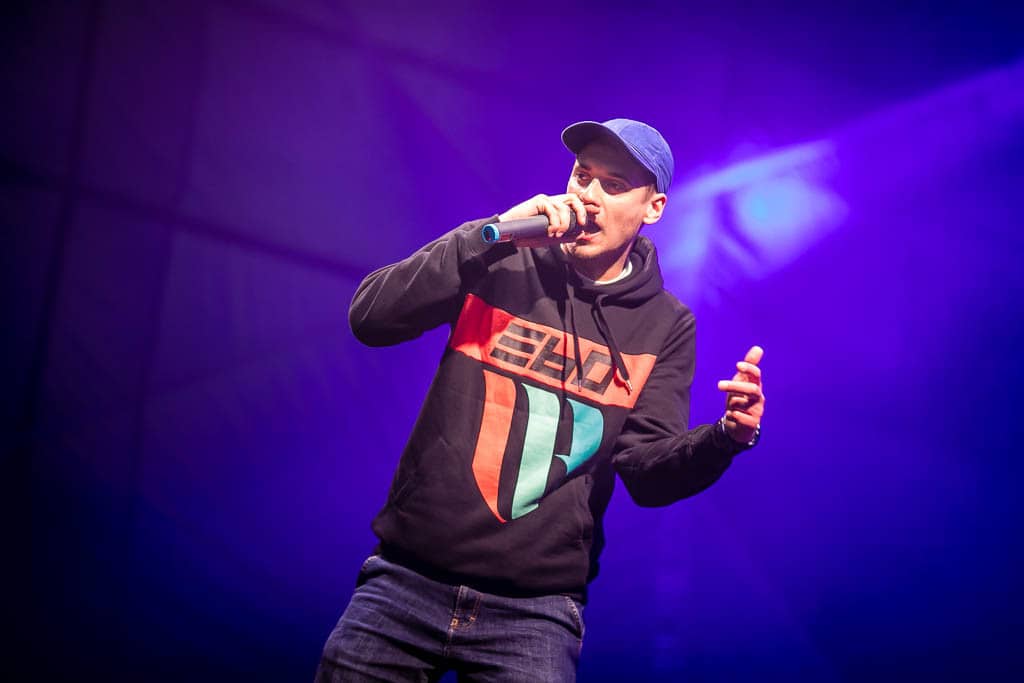 dzien-pierwszy-z-hip-hopem-81351