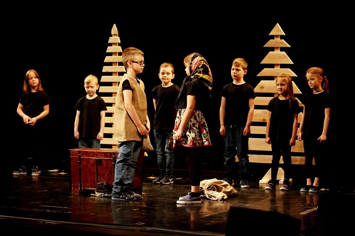 trwaja-teatrrraki-2019-81352