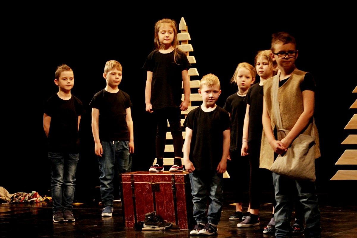 trwaja-teatrrraki-2019-81352