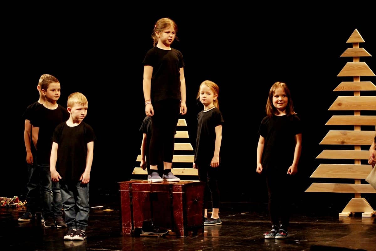 trwaja-teatrrraki-2019-81352