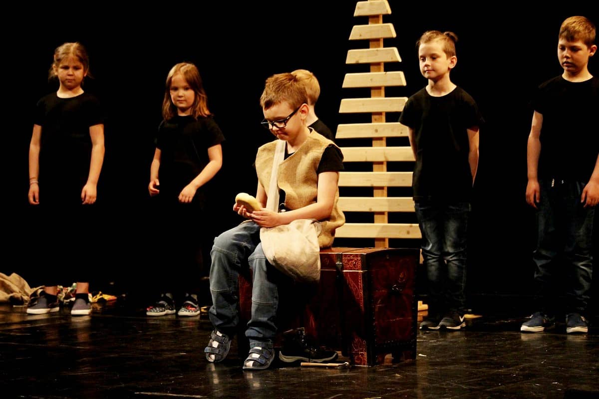 trwaja-teatrrraki-2019-81352