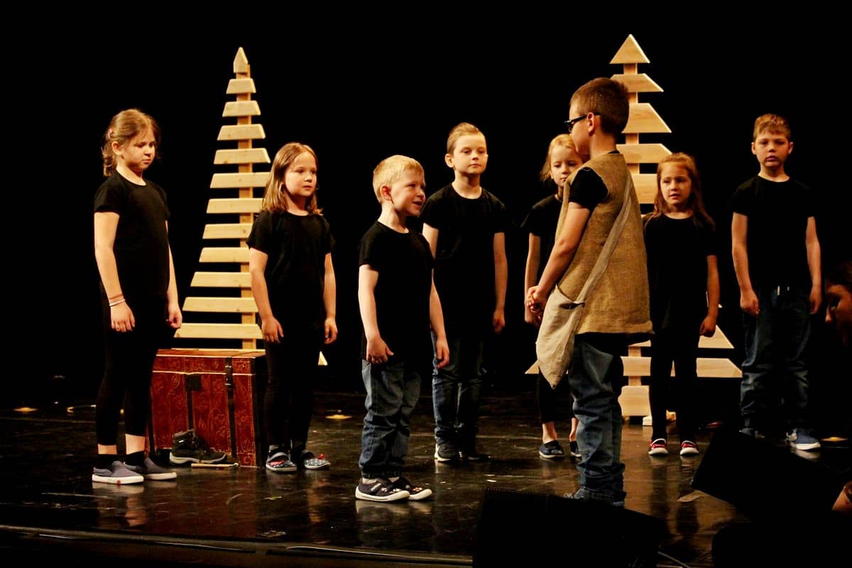 trwaja-teatrrraki-2019-81352