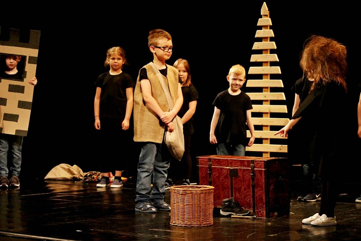 trwaja-teatrrraki-2019-81352