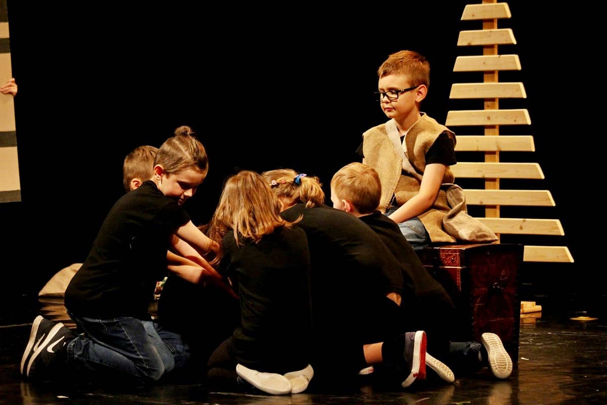trwaja-teatrrraki-2019-81352